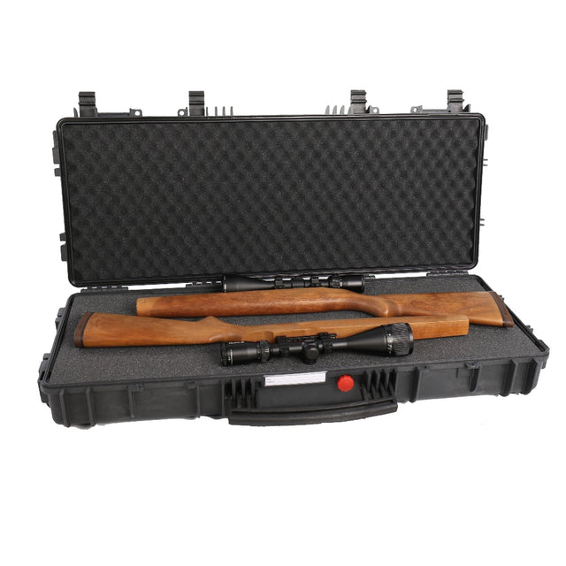 Explorer Cases Red Line 9413 Pistolet z pianką Tuft