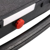 Explorer Cases Red Line 9413 Pistolet z pianką Tuft