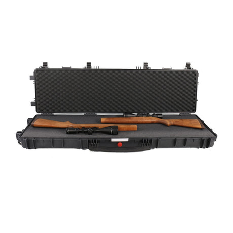 Explorer Cases Red Line 13513 Pistolet z pianką z pianką