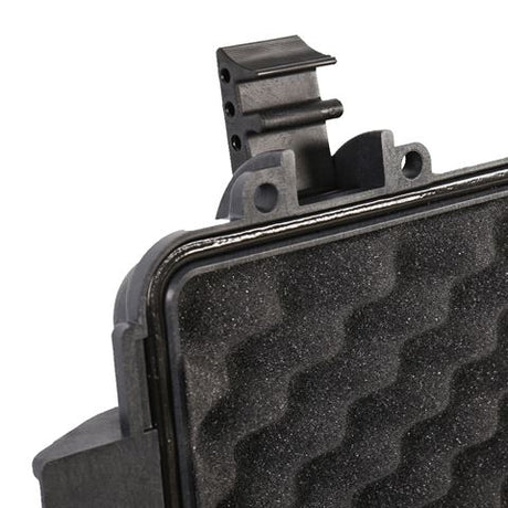 Explorer Cases Red Line 13513 Pistolet z pianką z pianką