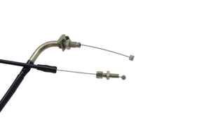 Kabel gazowy TFL | Piaggio Zip 4T