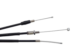 Kabel gazowy TFL | Vespa Lx S 2t