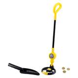 Johntoy metaal detector speelset
