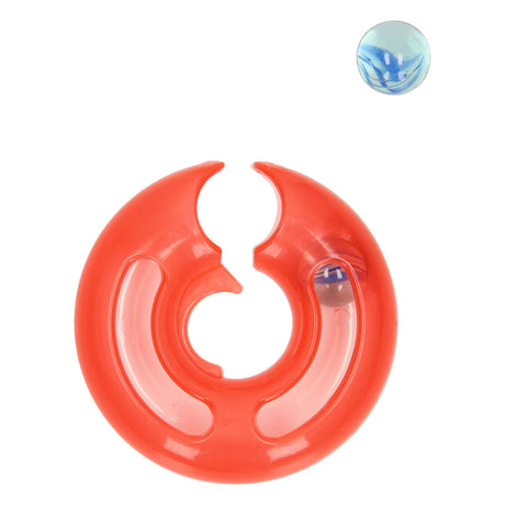 Johntoy Tornado Loopers Kolor