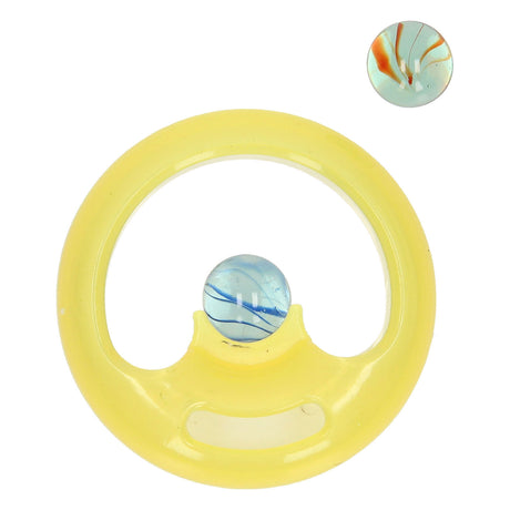 Johntoy Tornado Loopers Kolor