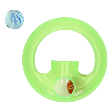 Johntoy Tornado Loopers Kolor