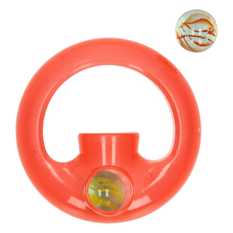 Johntoy Tornado Loopers Kolor