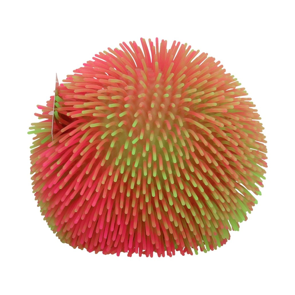 Johntoy Fluffybal, 23 cm