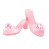 Buty księżniczki Johntoy