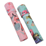 JOHNTOY KALEIDOSCOPE MARINE Animals