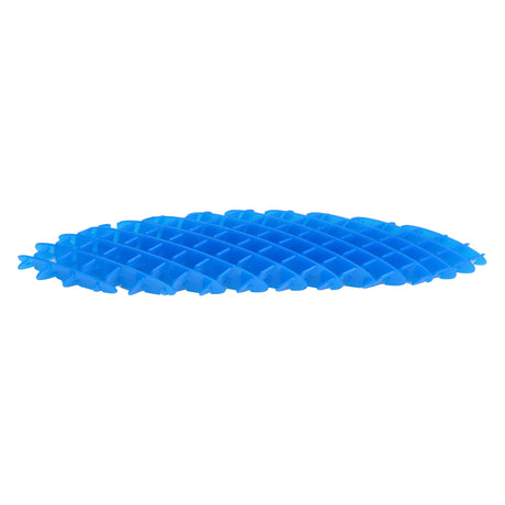 JOHNTOY FORM -Changing Spiral Morf Worm
