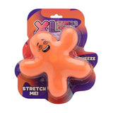 Figurka antystresowa Johntoy XL