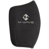 Akcesoria do sztycy siodła z czterema sprężynami M-wave
