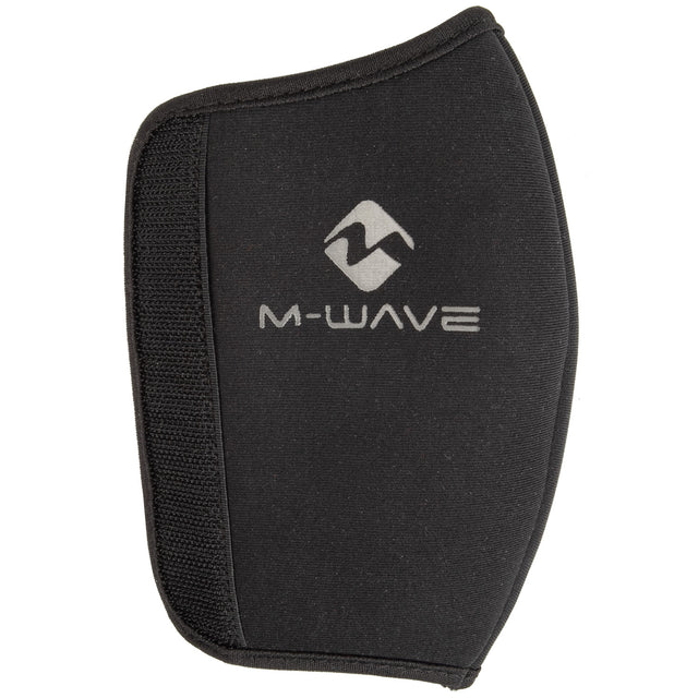 Akcesoria do sztycy siodła z czterema sprężynami M-wave
