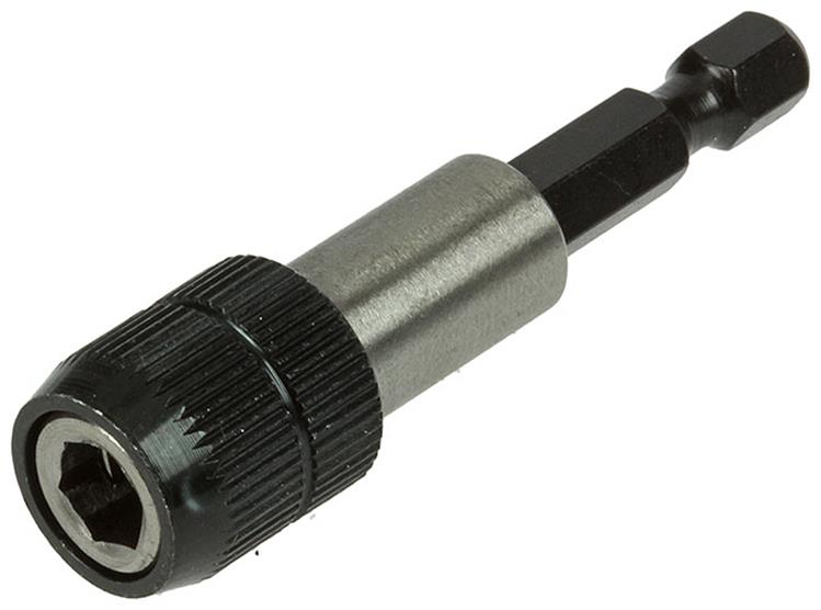 Mack 1018308 - szybka blokada uchwytu na bity | 5 sztuk