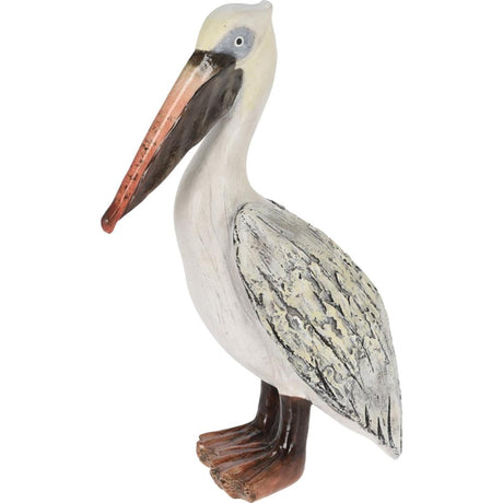 Profesjonalna żywica pelikanowa ogrodowa 20,5x10,5x29,2cm