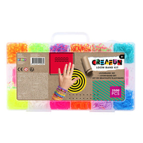 Creafun | 6 sztuk