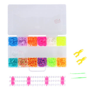 Creafun | 6 sztuk