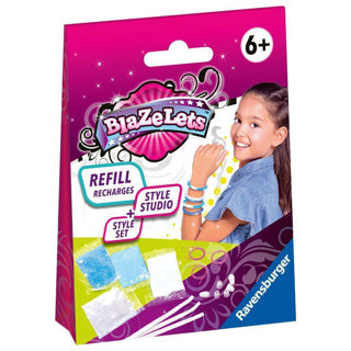 Ravensburgera | 3 sztuki