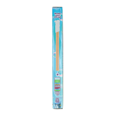 Johntoy zrób własną bańkę XL - 50ml