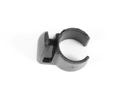 Ramka osłony sukni Hesling 16mm