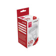 Lampa LED Avide R50 4,9W E14 WW 470 lumenów