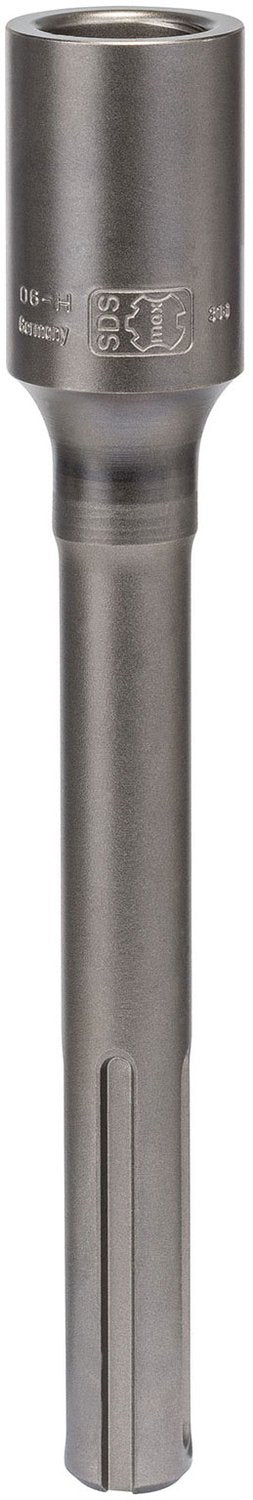 Adapter Bosch SDS-max 200mm