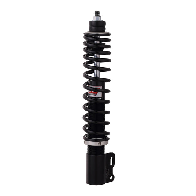 YSS Absorbber hydrauliczny 210 | Piaggio dla