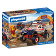 Playmobil cars offroad vrachtwagen - 72061