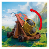 Playmobil ® broń palna löwenritter - str. 72115