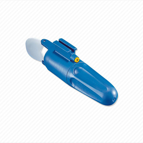 Silnik podwodny Playmobil 5159