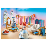 Playmobil Gardering 70454