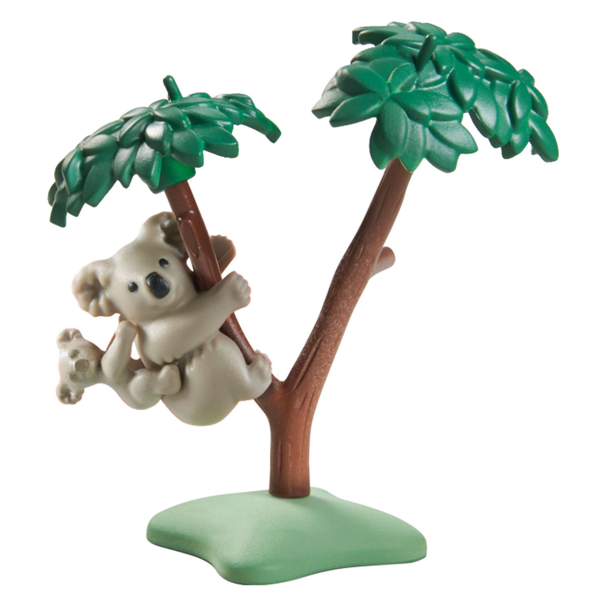 Playmobil Wiltopia koala z Welp 71292