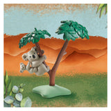 Playmobil Wiltopia koala z Welp 71292