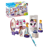Zestaw mody Playmobil Color Color 71373