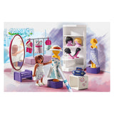 Zestaw mody Playmobil Color Color 71373