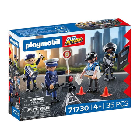 Playmobil | 2 szt