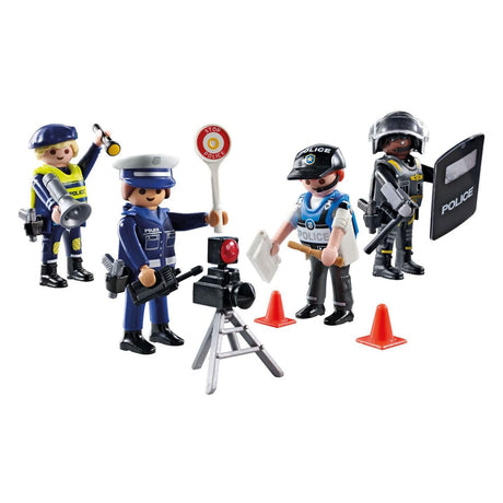 Playmobil | 2 szt