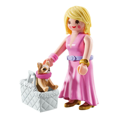 Playmobil | 2 szt