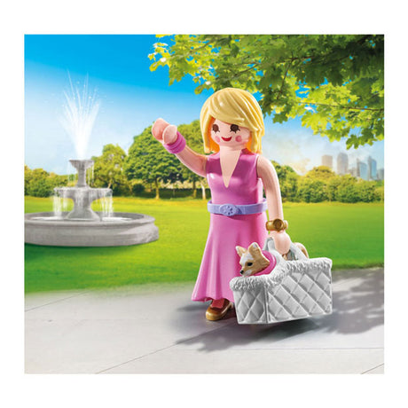 Playmobil | 2 szt