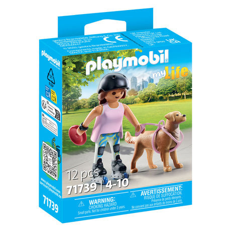 Playmobil | 2 szt