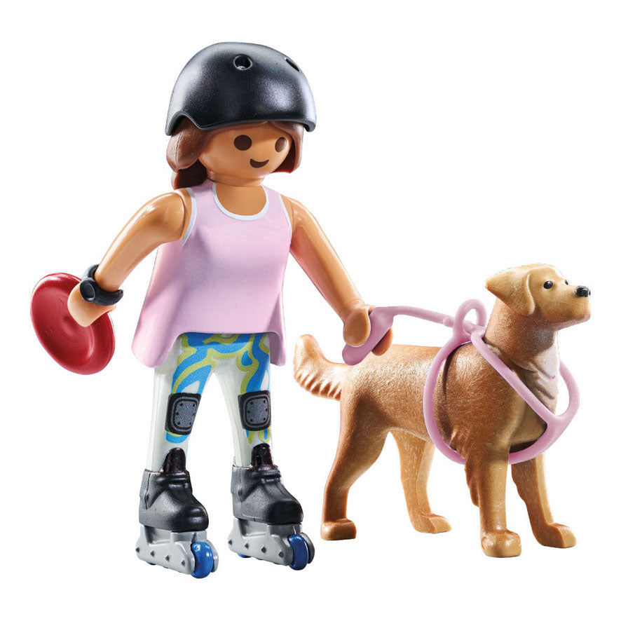 Playmobil | 2 szt