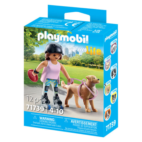 Playmobil | 2 szt