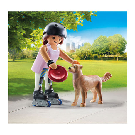 Playmobil | 2 szt