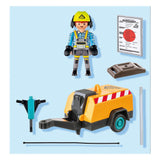 Playmobil | 2 szt