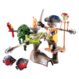Playmobil | 2 szt