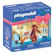 Zestawy upominkowe Playmobil: szybkiego powrotu do zdrowia - 71966