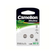 Camelion Ag13 alkaliczna komórka przycisków LR44 na 2