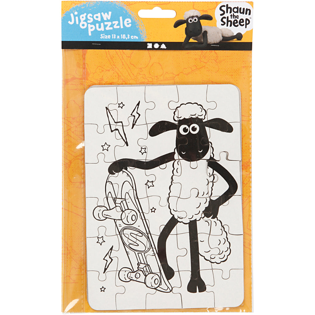 Https: www.cchobby.nl puzzle-size-13x18-3-cm-2-piece-1-box