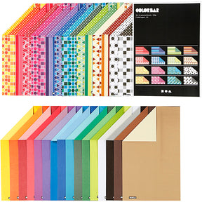 Https: www.cchobby.nl color-bar-karton-a4-vel-210x297-mm-250-gr-diverse-colors-32x10-vel-1-box